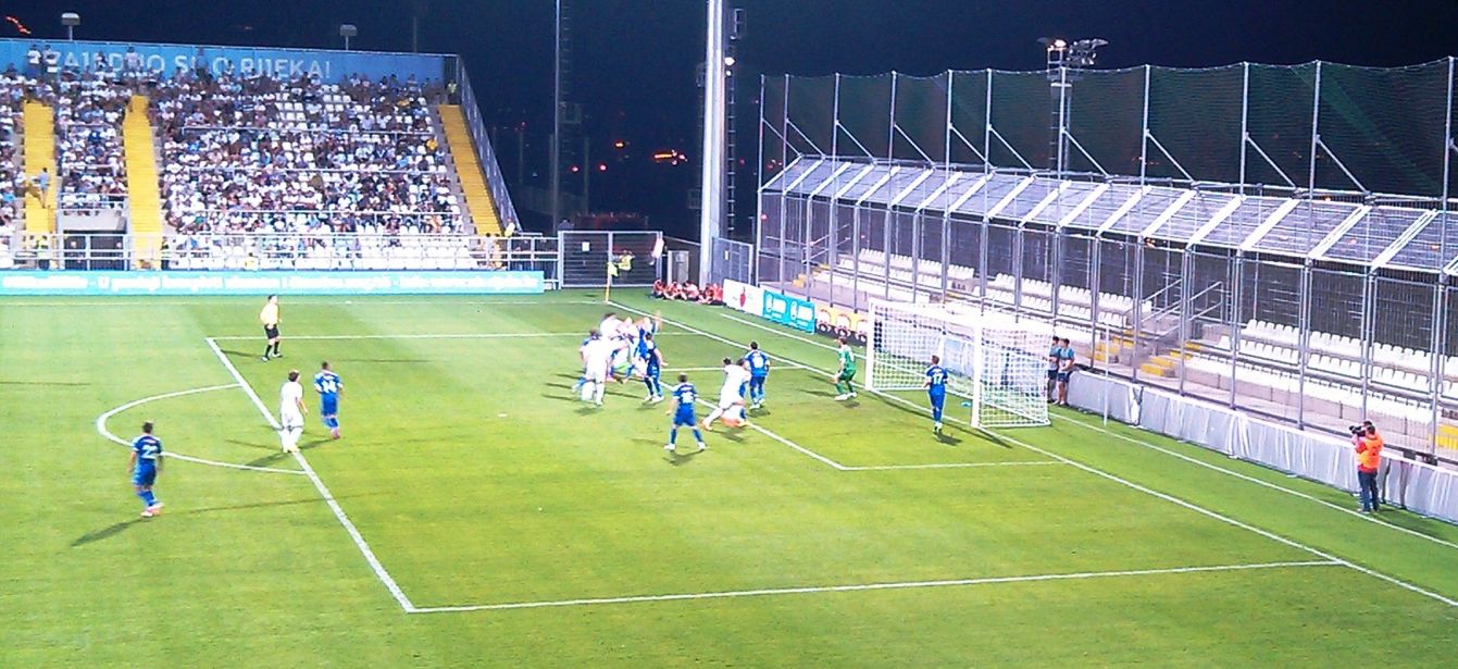 rijeka osijek 3