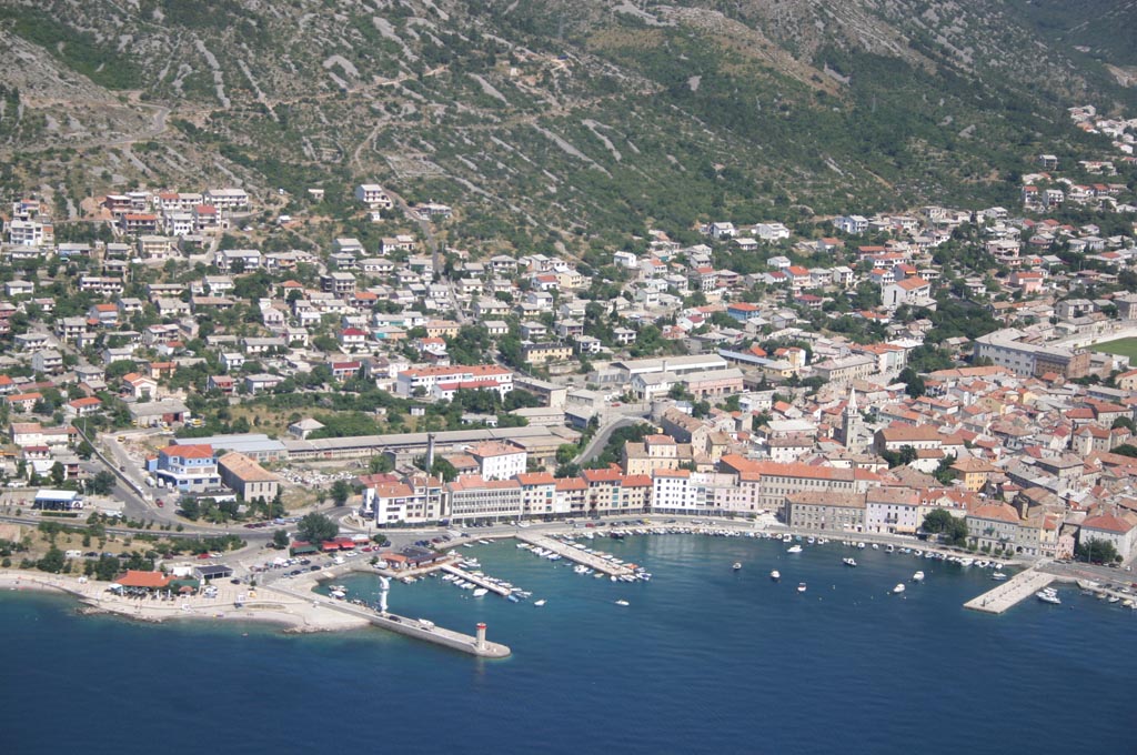senj