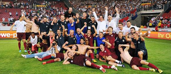 stuttgart rijeka stuttgart rijeka
