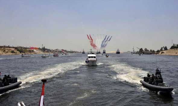 suez2