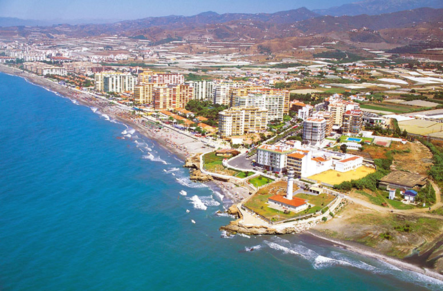 torrox-costa-white-village-on-costa-del-sol