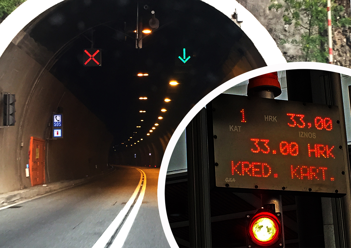 tunel-ucka