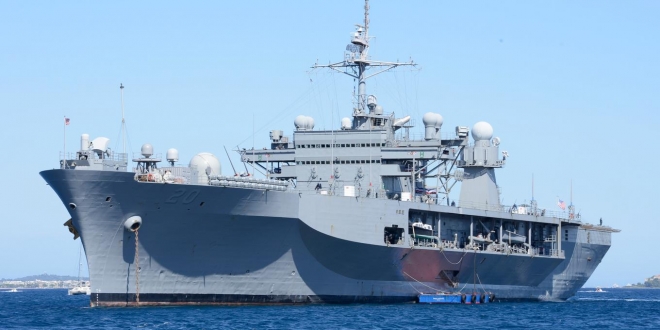 uss2