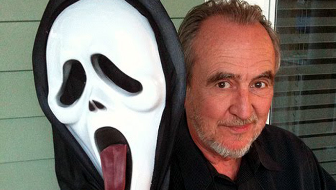 wes craven00