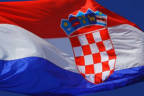 zastava
