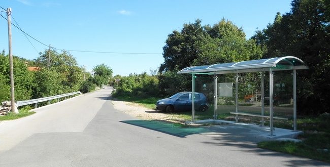 čeka1