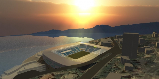 001-Stadion-Kantrida-suton