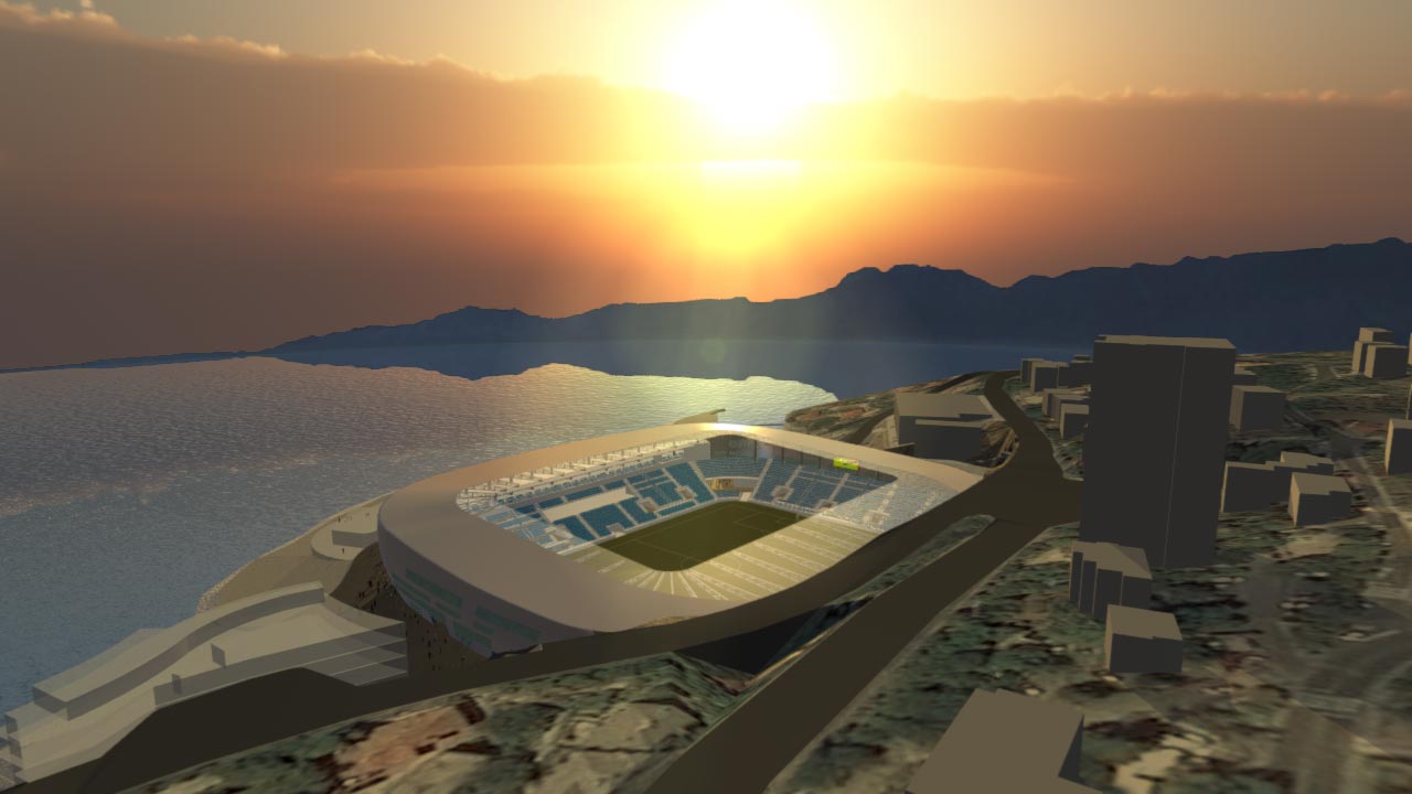 001-Stadion-Kantrida-suton 001-Stadion-Kantrida-suton
