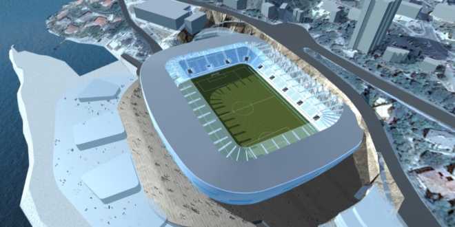 015-Stadion-Kantrida-dan