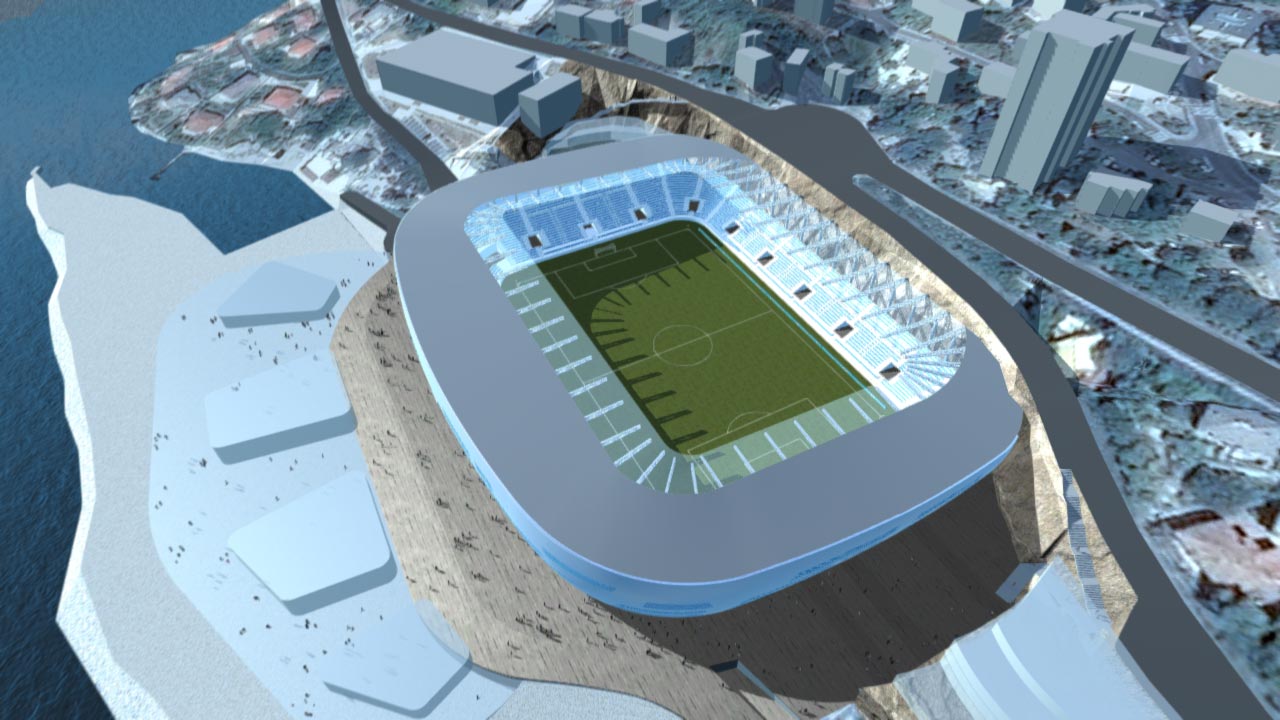 015-Stadion-Kantrida-dan 015-Stadion-Kantrida-dan