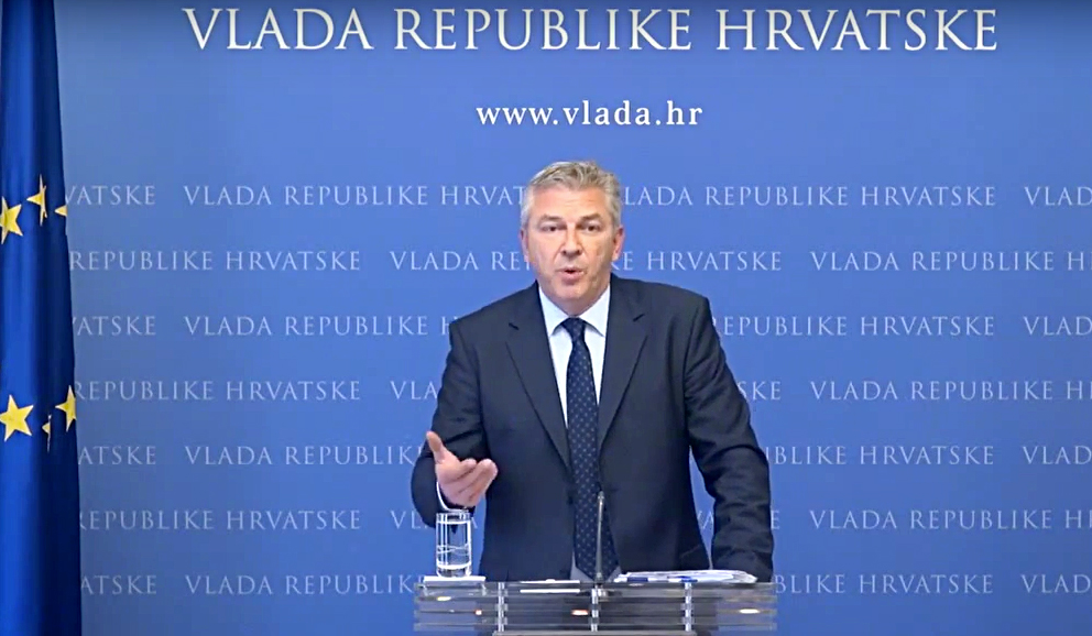 0STOJIĆ 0STOJIĆ
