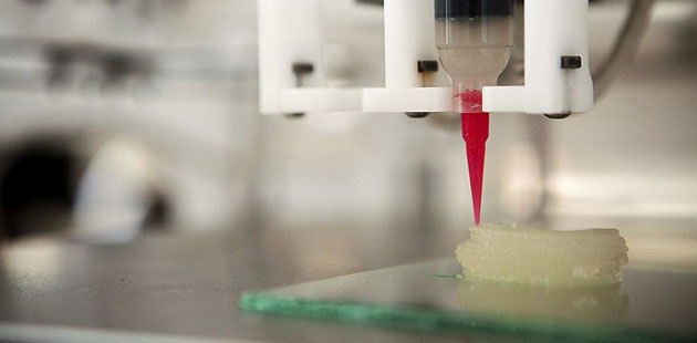 3d-priner 3d-priner
