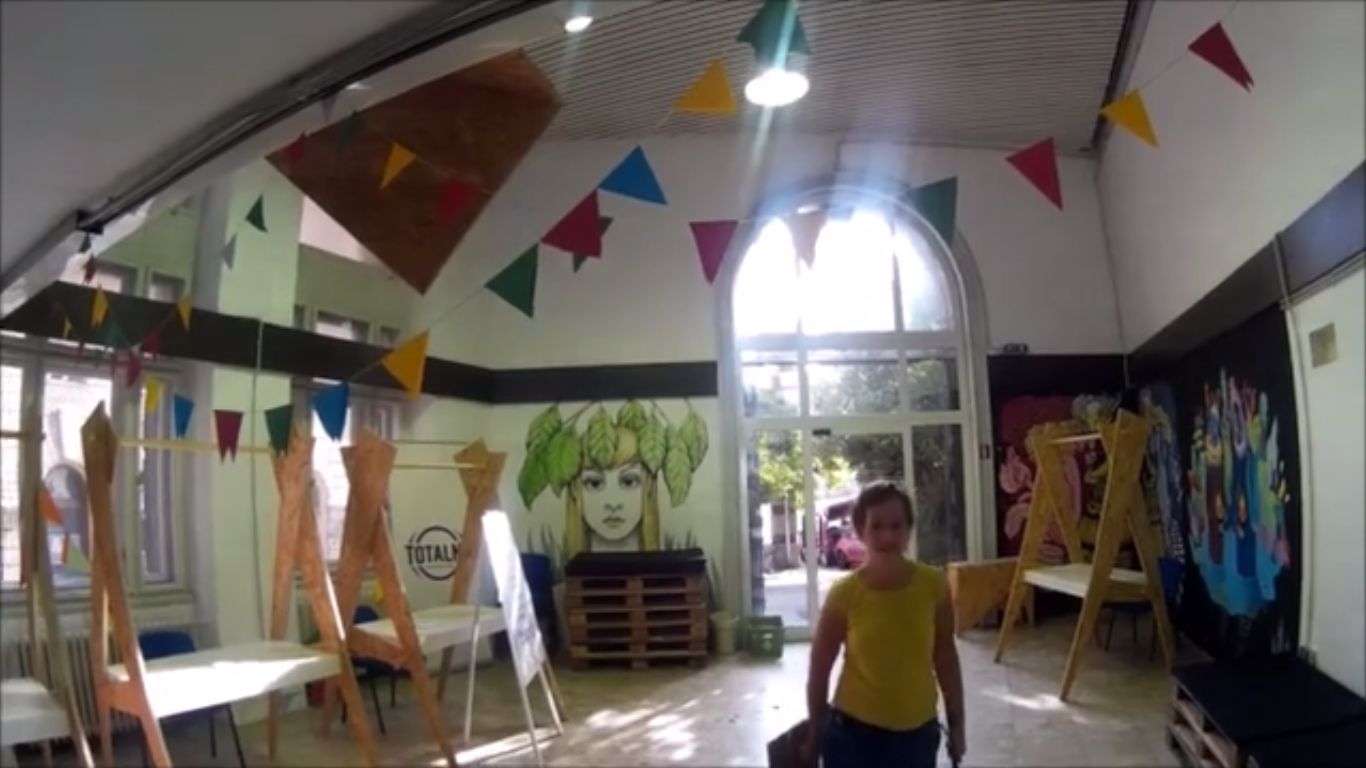ARTBAZAAR ARTBAZAAR