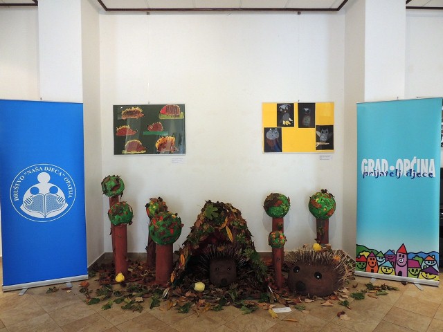 DSCN2489_1