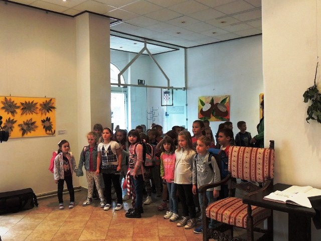 DSCN2502_1