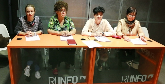 Djecji tjedan 2015