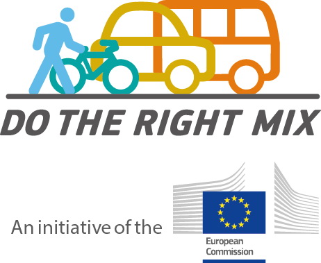 EU_tjedan_kretanja_logo_DTRM