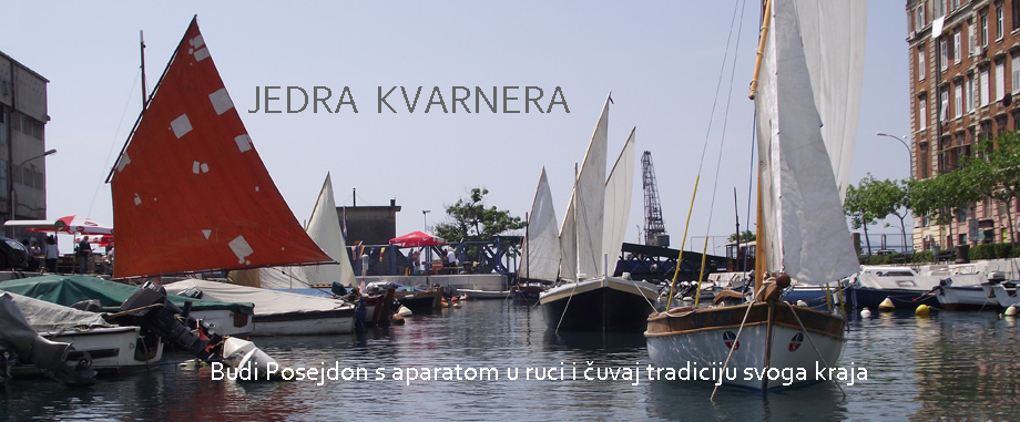 JEDRA-KVARNERA-1-A- JEDRA-KVARNERA-1-A-