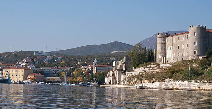 KRALJEVICA KRALJEVICA