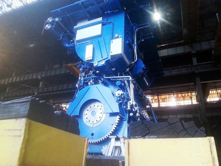 MOTOR2