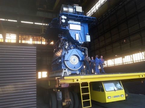MOTOR3 MOTOR3