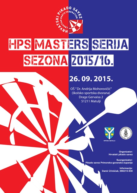 Plakat