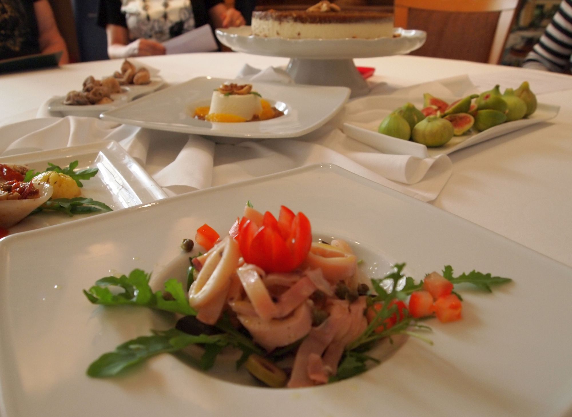 ri gastro1