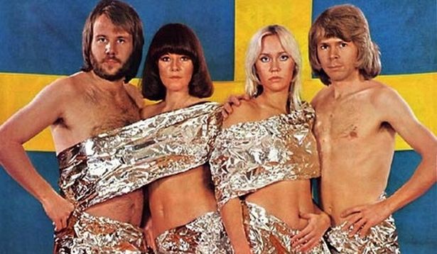 abba