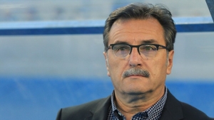 ante čačić