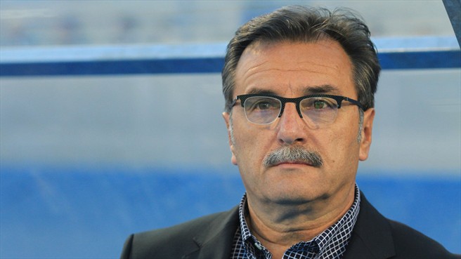 ante čačić