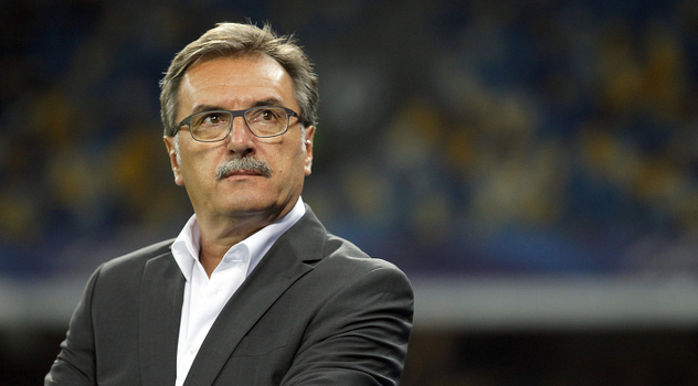 ante čačić1