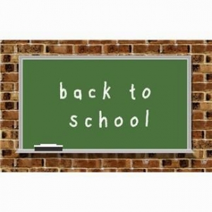 back-to-school
