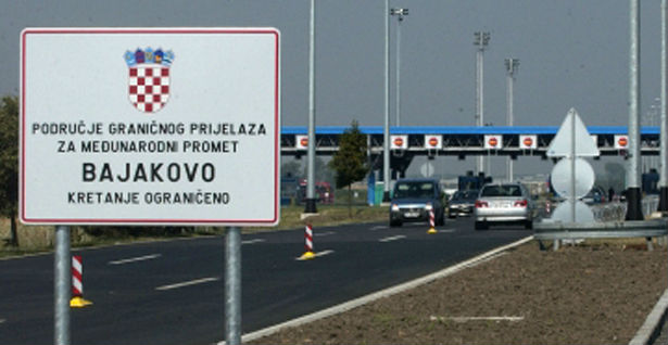 bajakovo