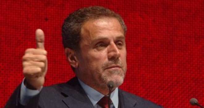 bandic 1 bandic 1