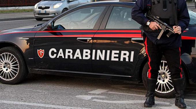 carabinieri1
