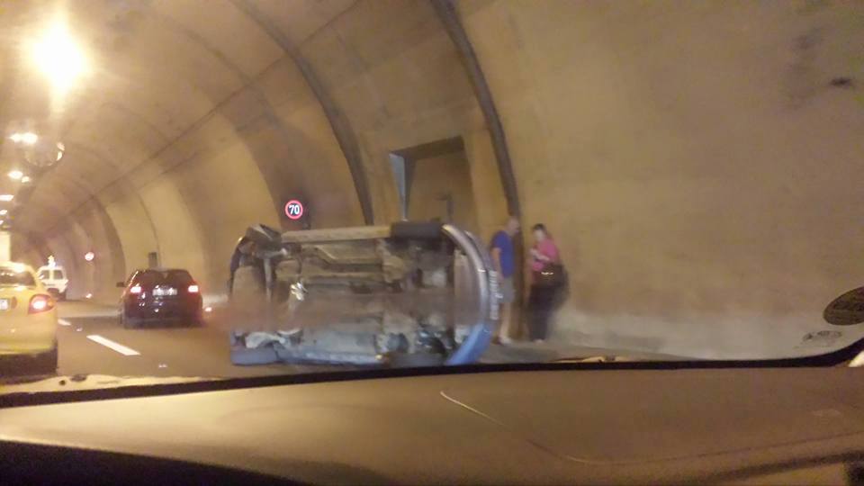 Foto: facebook grupa Fluminensia