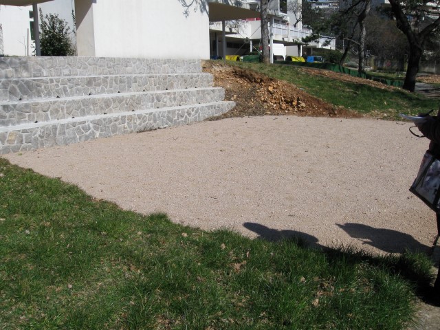 dv galeb