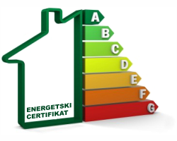 energetski-certifikat-