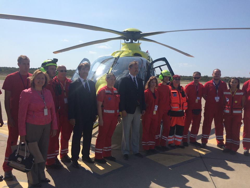 eurocopter-hitna