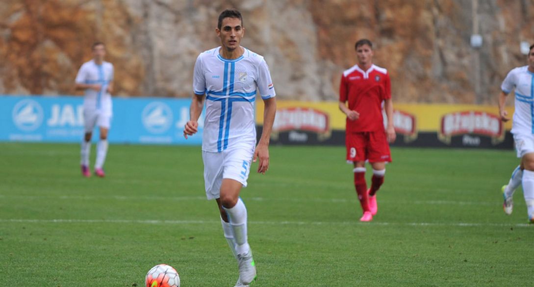 frane ikić frane ikić