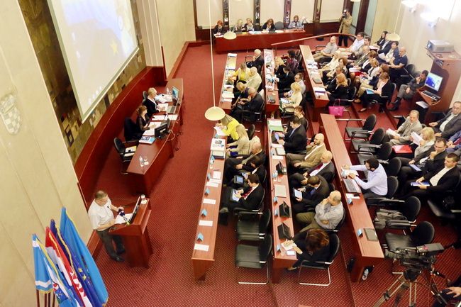 gradsko vijeće1