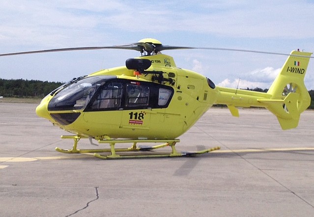 helikopter-hitnapomoc-krk