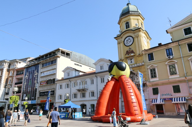igre čunj