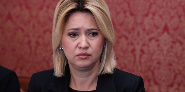Opačić Opačić