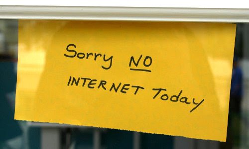 internet-not-working