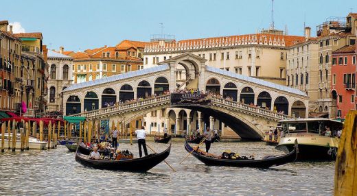 italia