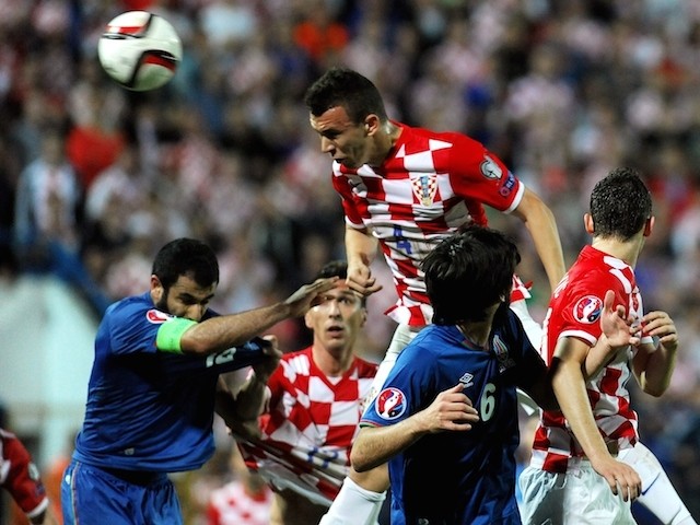 ivan-perisic-croatia
