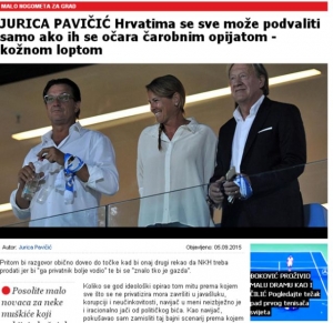 jutarnji pavičić