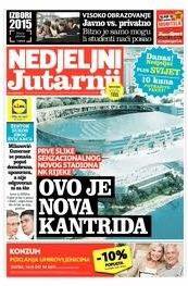 jutarnji