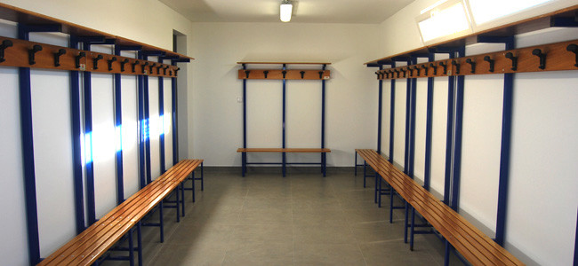 kamp1